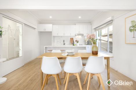 Property photo of 109 Beach Street Frankston VIC 3199