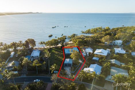 Property photo of 14 Swan Street Slade Point QLD 4740