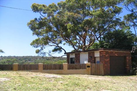 32 Short Ave, Bundeena, NSW 2230