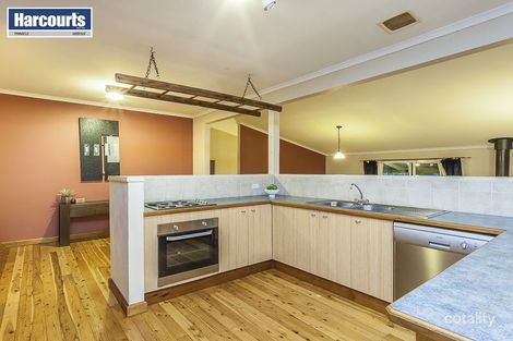 Property photo of 4 Woodgate Court Ferny Hills QLD 4055