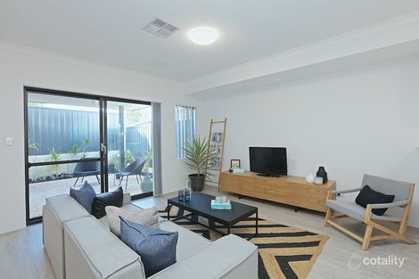 182a Camberwarra Dr, Craigie, WA 6025