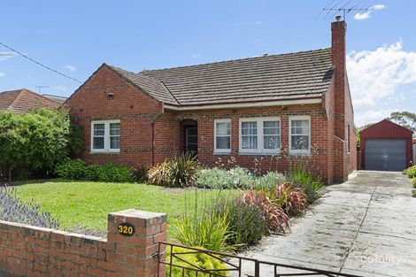 320 Autumn St, Herne Hill, VIC 3218