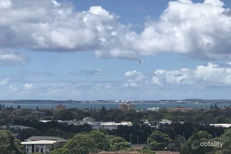 8/564 Princes Hwy, Rockdale, NSW 2216