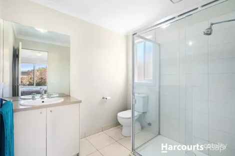 Property photo of 26 Stringybark Avenue Wallan VIC 3756