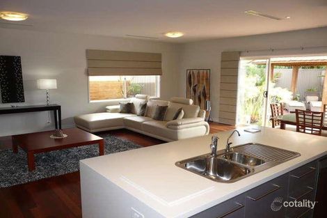 Property photo of 79 Broadway Glenelg South SA 5045