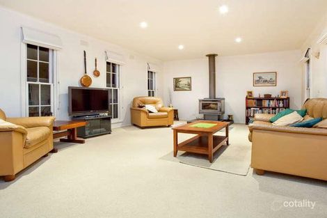 Property photo of 6 Sibyl Avenue Frankston South VIC 3199