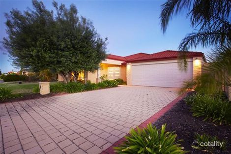 Property photo of 3 Northfield Crescent Canning Vale WA 6155