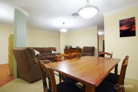 Property photo of 3 Northfield Crescent Canning Vale WA 6155