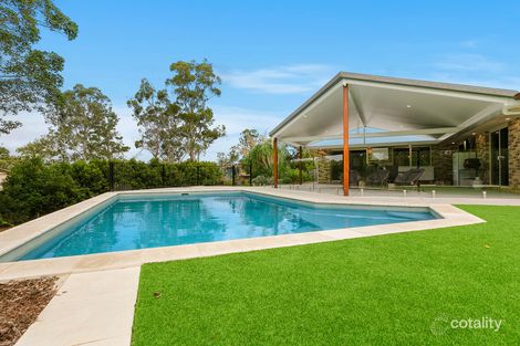 Property photo of 37 Laxton Road Palmview QLD 4553