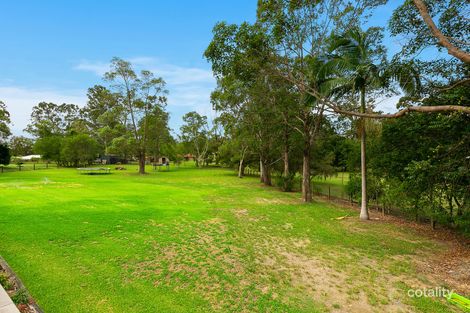 Property photo of 37 Laxton Road Palmview QLD 4553