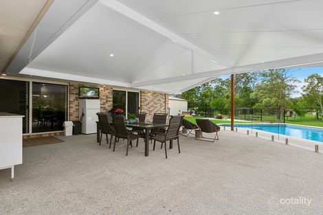 Property photo of 37 Laxton Road Palmview QLD 4553