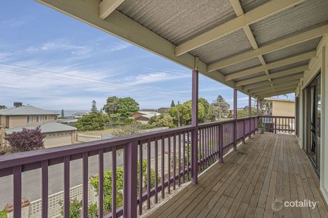 Property photo of 59 Second Avenue Moana SA 5169