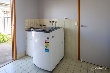 Property photo of 5 Kilpa Street Stanthorpe QLD 4380