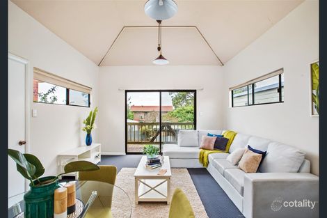 Property photo of 8 Gort Avenue Clapham SA 5062