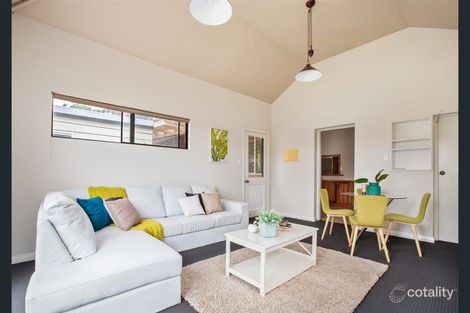 Property photo of 8 Gort Avenue Clapham SA 5062