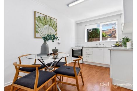 Property photo of 7/55 Clow Street Dandenong VIC 3175