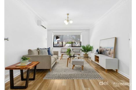 Property photo of 7/55 Clow Street Dandenong VIC 3175