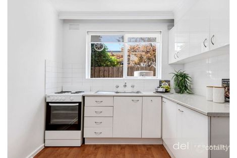 Property photo of 7/55 Clow Street Dandenong VIC 3175
