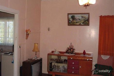 Property photo of 117 Englefield Road Oxley QLD 4075