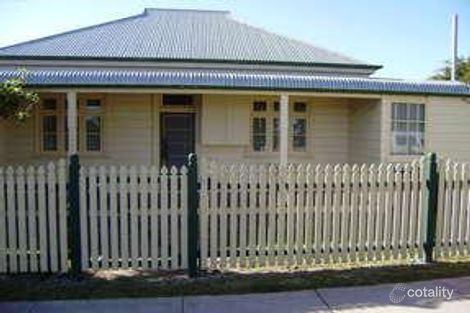 Property photo of 11 San Jose Avenue Lawson NSW 2783