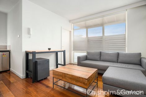 Property photo of 4/11 Bluff Avenue Elwood VIC 3184