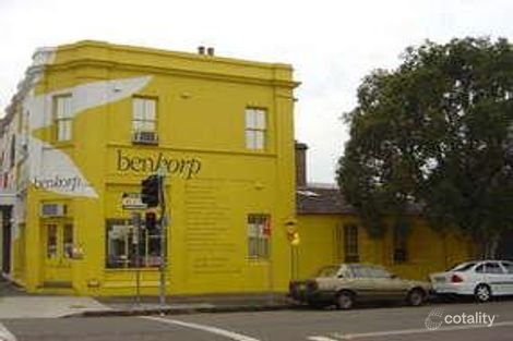 Property photo of 32 Henderson Road Alexandria NSW 2015