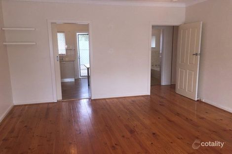 Property photo of 18 Cuthero Terrace Kensington Gardens SA 5068