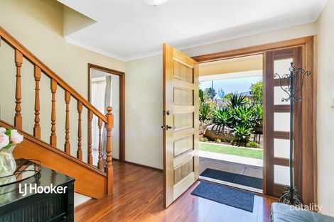 Property photo of 10 Caroline Court Golden Grove SA 5125
