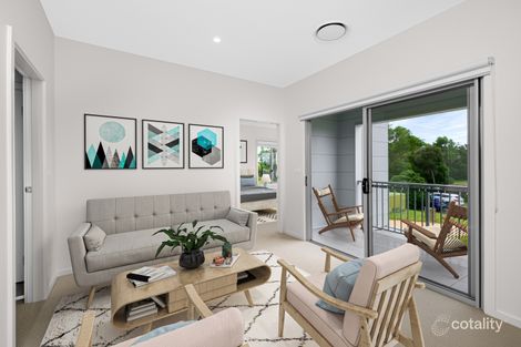 Property photo of 30 Clyde Close Thirroul NSW 2515