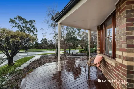 Property photo of 141 Painted Hills Road Doreen VIC 3754