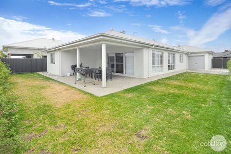 Property photo of 26 Grainger Parade Lucas VIC 3350