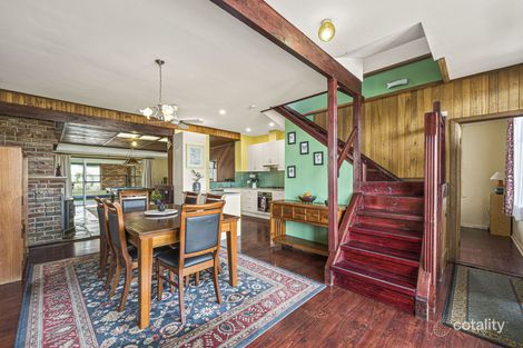 Property photo of 59 Second Avenue Moana SA 5169