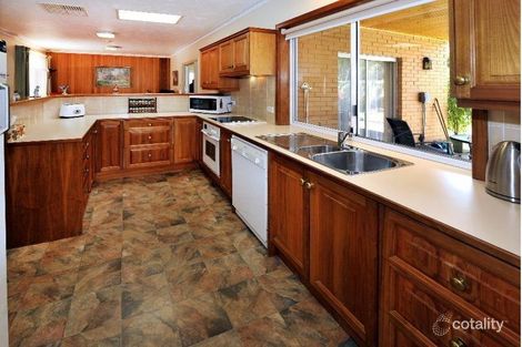 Property photo of 37 Schulze Road Athelstone SA 5076