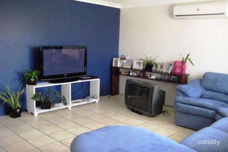 Property photo of 41 Marchwood Avenue Kirwan QLD 4817