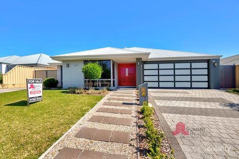 16 Athena St, Dalyellup, WA 6230