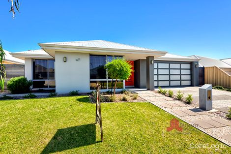 Property photo of 16 Athena Street Dalyellup WA 6230