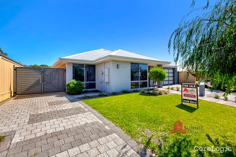 Property photo of 16 Athena Street Dalyellup WA 6230