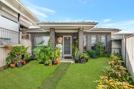 24 Gove Ave, Green Valley, NSW 2168