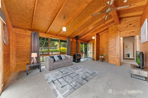 Property photo of 19 Fishermans Drive Blind Bight VIC 3980
