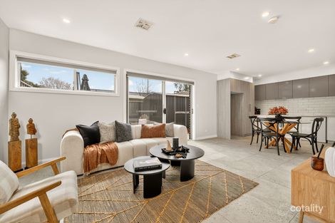 Property photo of 1/1 Greenough Circuit Kaleen ACT 2617