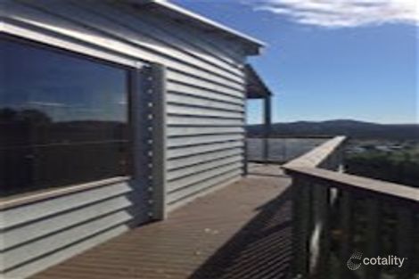26172 New England Hwy, Stanthorpe, QLD 4380