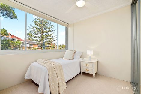 Property photo of 11/41 Kangaroo Street Manly NSW 2095