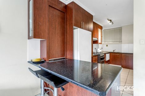 Property photo of 8/26 Blamey Street Kelvin Grove QLD 4059