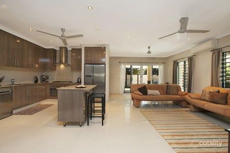 9 Gumulala St, Lyons, NT 0810