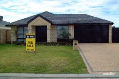 4 Potter St, Huntingdale, WA 6110