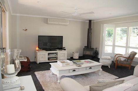 Property photo of 31 Centenary Drive Maleny QLD 4552