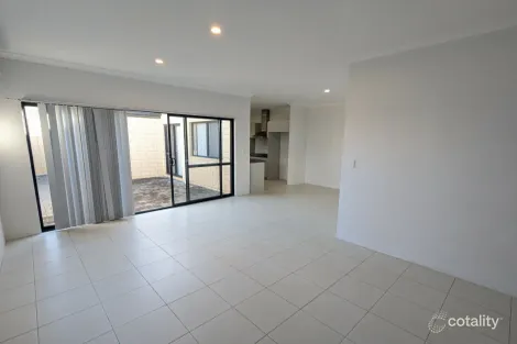 1a Glenkeen St, Butler, WA 6036