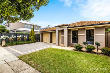 Property photo of 2A Dartmoor Street Lockleys SA 5032