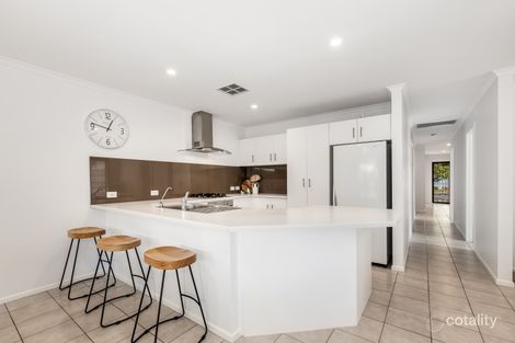 Property photo of 2A Dartmoor Street Lockleys SA 5032