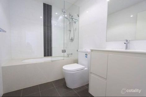 Property photo of 5028/1-3 Belmore Street Burwood NSW 2134